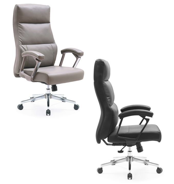 Luxury Meets Comfort -  Stylish & Comfortable